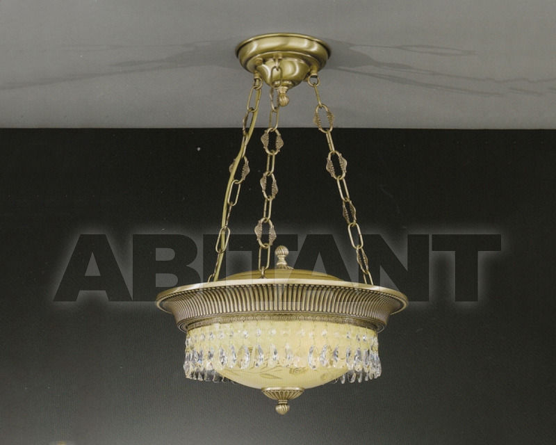 Buy Light Reccagni Angelo & C. SpA 2014 PL. 6216/3