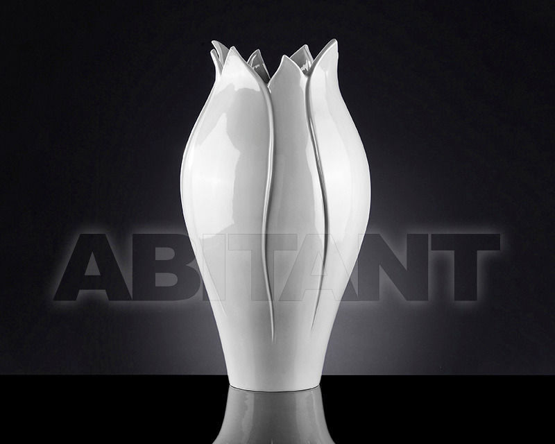 Buy Vase Tulipano VGnewtrend Home Decor 6010567.95