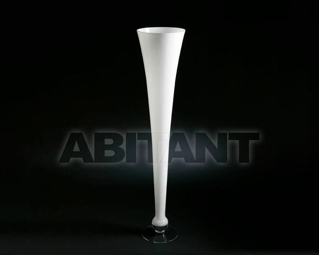 Buy Vase Gladiolo VGnewtrend Home Decor 5001031.95