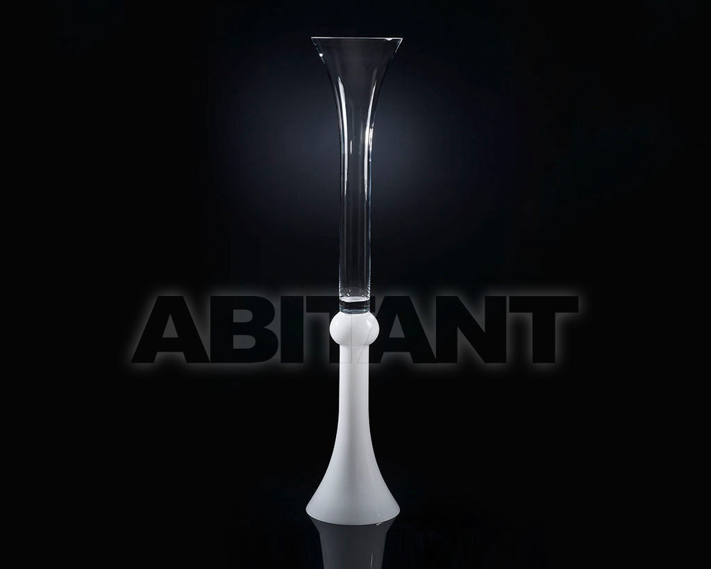 Buy Vase Ludovica VGnewtrend Home Decor 5001655.95