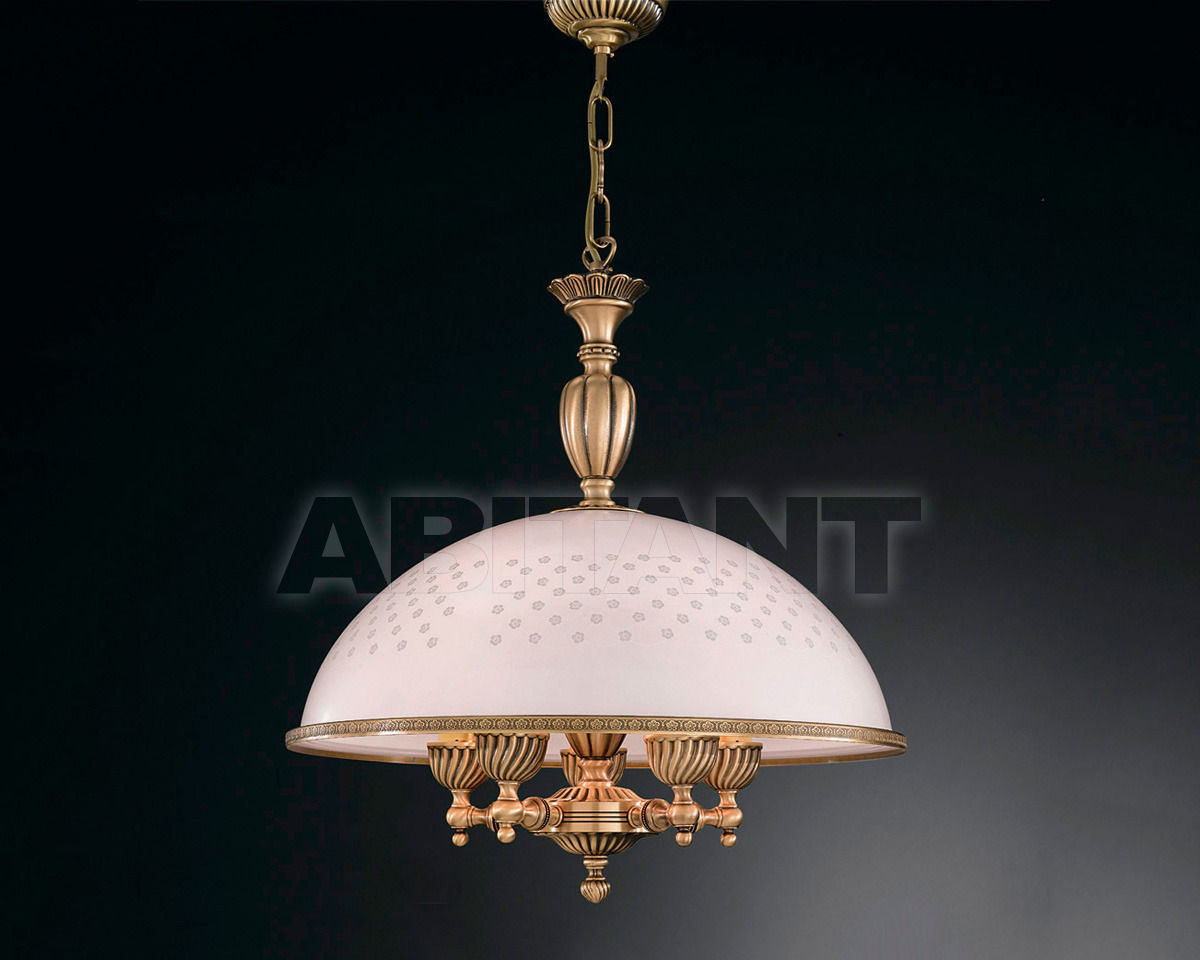 Buy Light Reccagni Angelo & C. SpA 2014 L. 8200/48