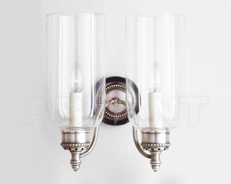 Bracket Bobble SC • 53 • DO price on request Buy Bracket Bobble Charles Edwards 2014 SC • 53 • DO