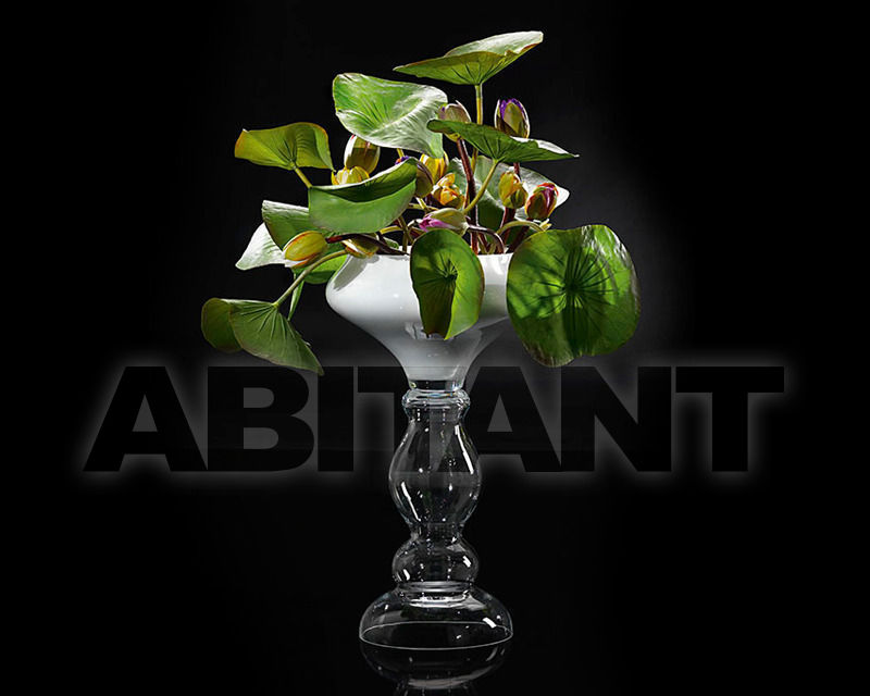 Buy Vase Nicole VGnewtrend Home Decor 1141086.95