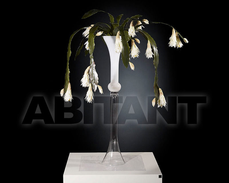 Vase Princess 1141112.95 price on request Buy Vase Princess VGnewtrend Home Decor 1141112.95