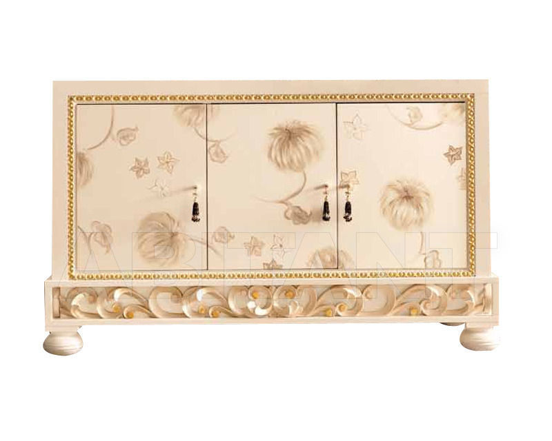 Buy Comode Altamoda Prima Classe 800/58/3001