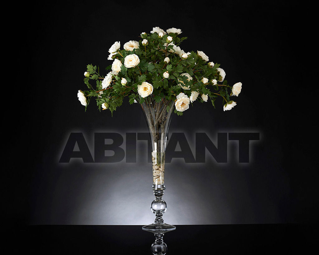 Buy Vase VGnewtrend Home Decor 1141338.95