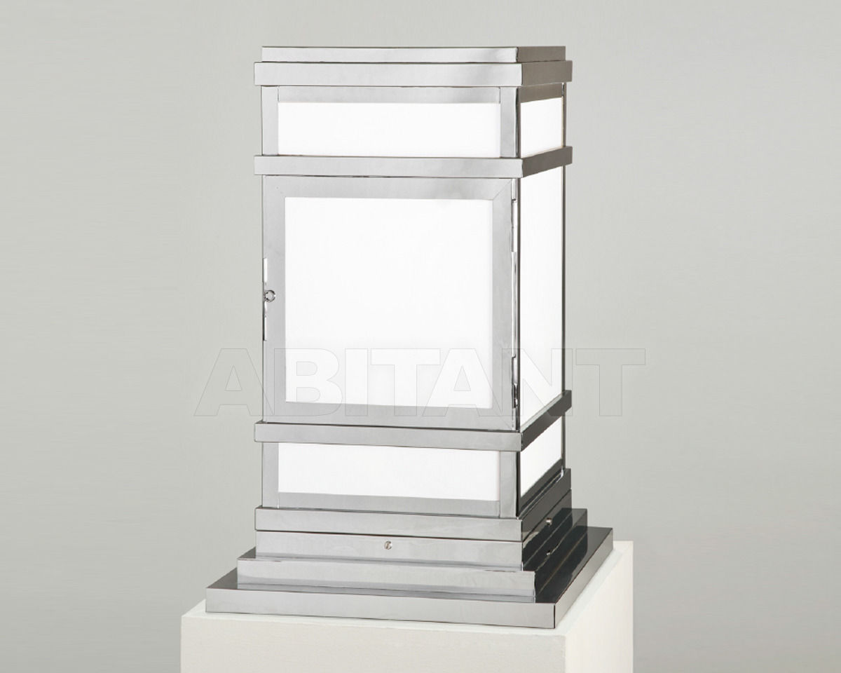 Buy Light Manhattan Charles Edwards  2014 GT • 299 • JU IP44