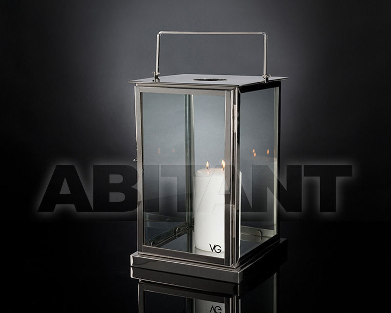 Buy Сandlestick VGnewtrend Home Decor 7522553.00