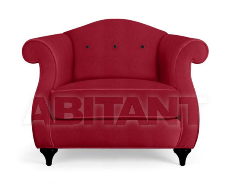 Сhair 60-0287-CC Garnet price on request Buy Сhair Christopher Guy 2014 60-0287-CC Garnet