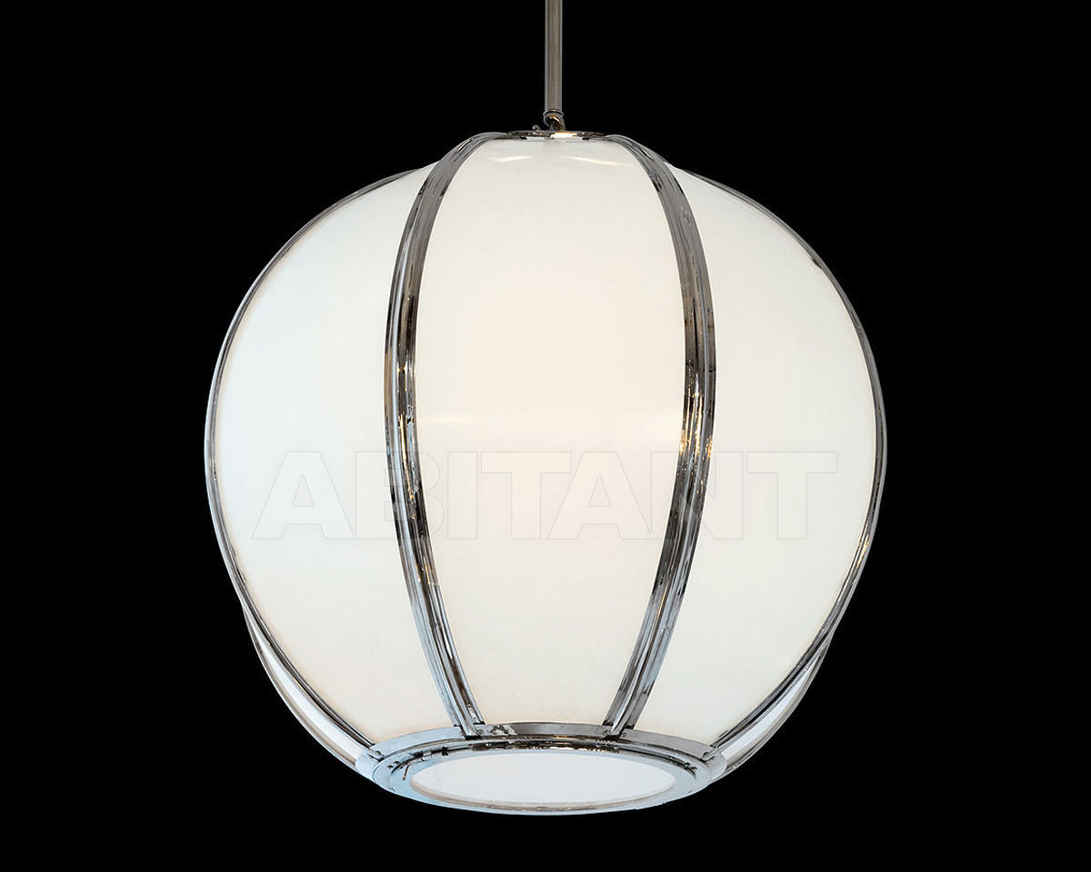 Buy Wall hung light Basketball Charles Edwards  2014 HL • 301 • SM IP44
