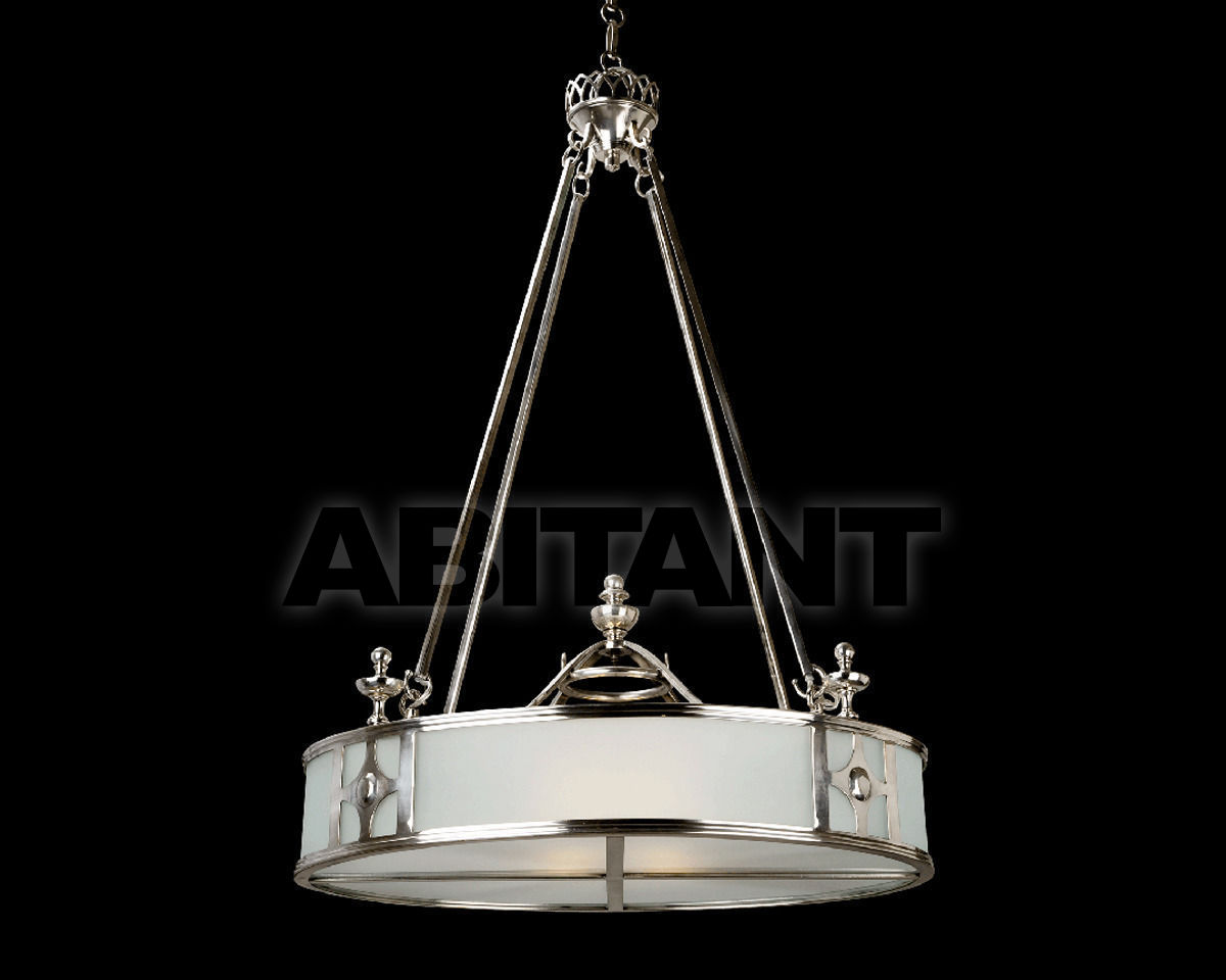 Buy Light Oval Eydon Charles Edwards  2014 HL • 298