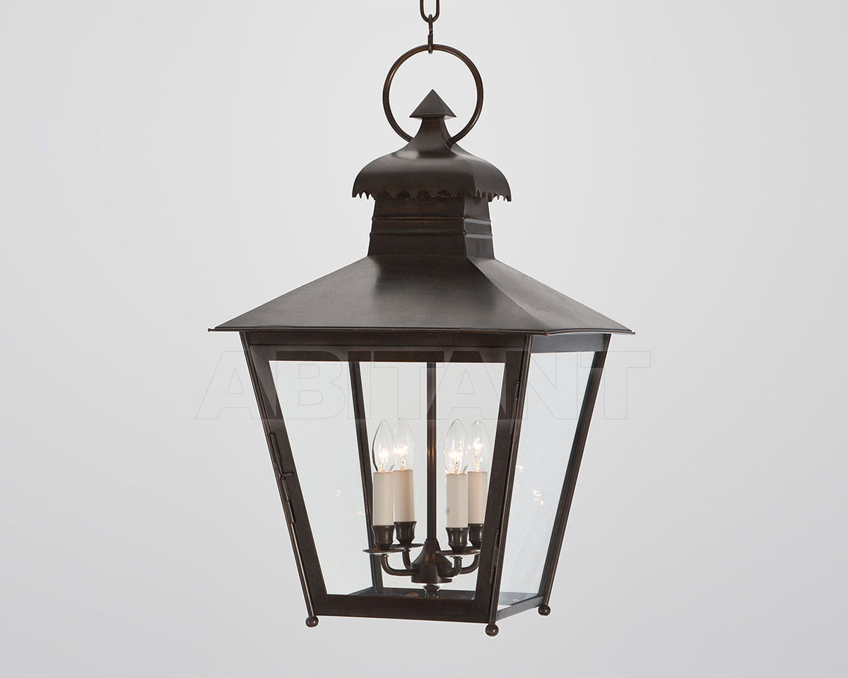 Wall hung light Tapering Genghis HL • 244 • LG IP44 price on request Buy Wall hung light Tapering Genghis Charles Edwards 2014 HL • 244 • LG IP44