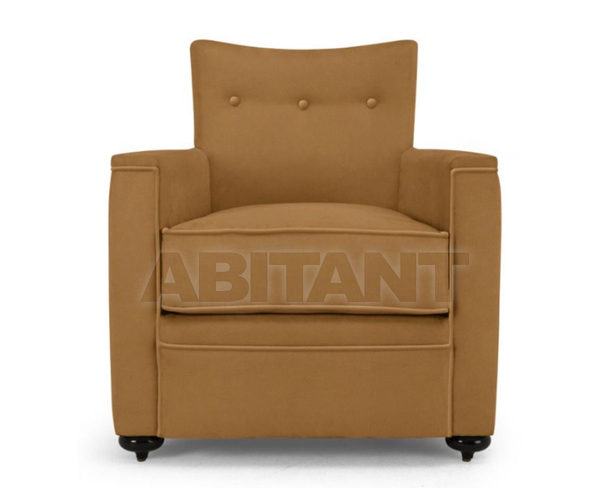 Сhair 60-0294-CC Amber price on request Buy Сhair Christopher Guy 2014 60-0294-CC Amber