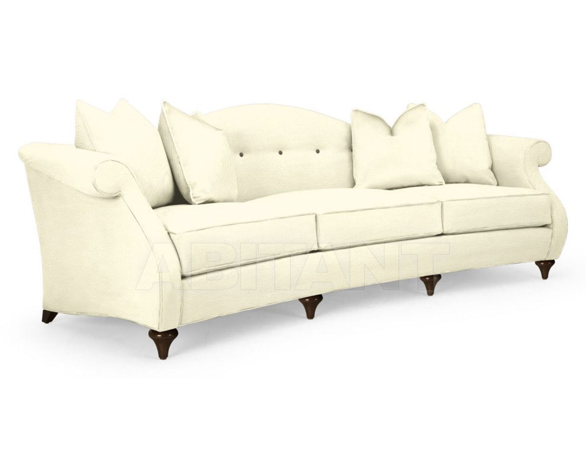 Buy Sofa Christopher Guy 2014 60-0309-BB