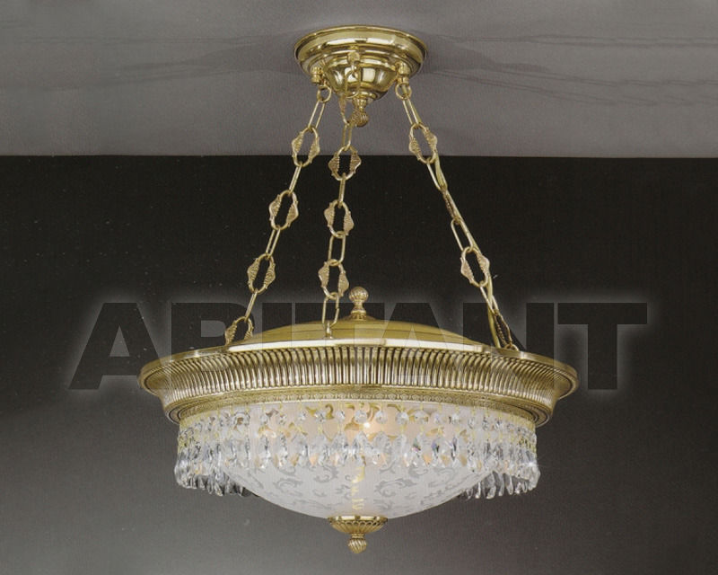 Buy Light Reccagni Angelo & C. SpA 2014 PL. 6310/4