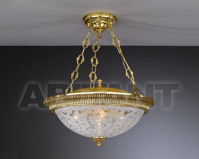 Buy Light Reccagni Angelo & C. SpA 2014 PL. 6312/4