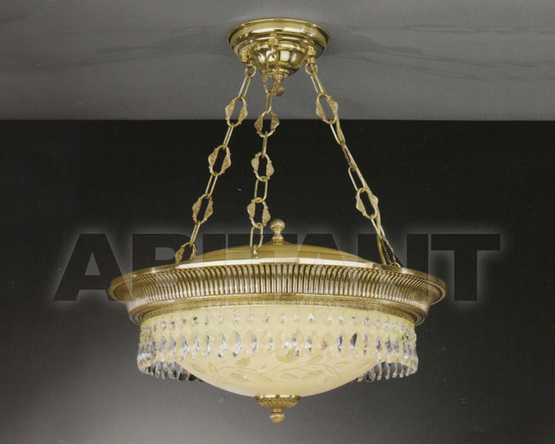Buy Light Reccagni Angelo & C. SpA 2014 PL. 6316/4