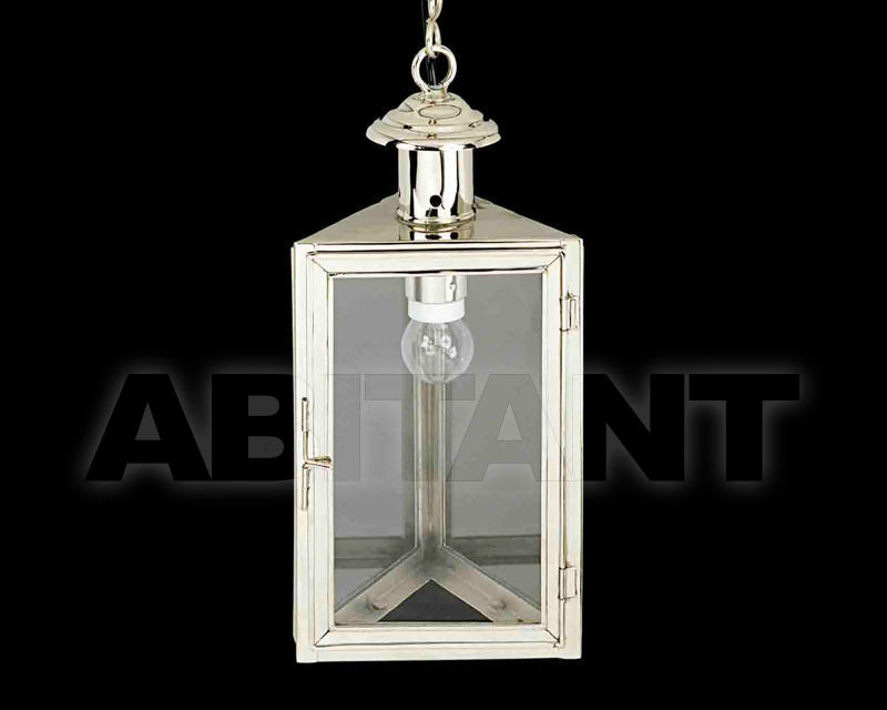 Buy Wall hung light Gina Charles Edwards  2014 HL • 99 • SM IP44