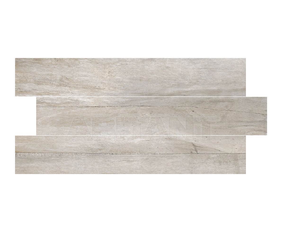 Buy Floor tile AVANA Savoia Italia SPA Legni S20043 GRIGIO