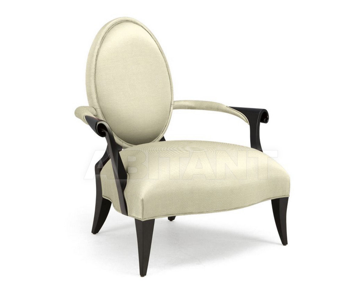 Сhair 60-0310-BB price on request Buy Сhair Christopher Guy 2014 60-0310-BB