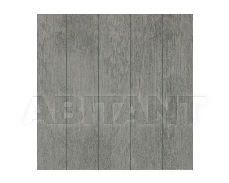 Buy Floor tile Savoia Italia SPA Legni S52053 LAMES GRIGIO