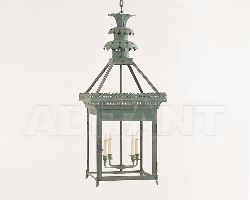 Buy Wall hung light Pineapple Charles Edwards  2014 HL • 82 • ME IP44 1