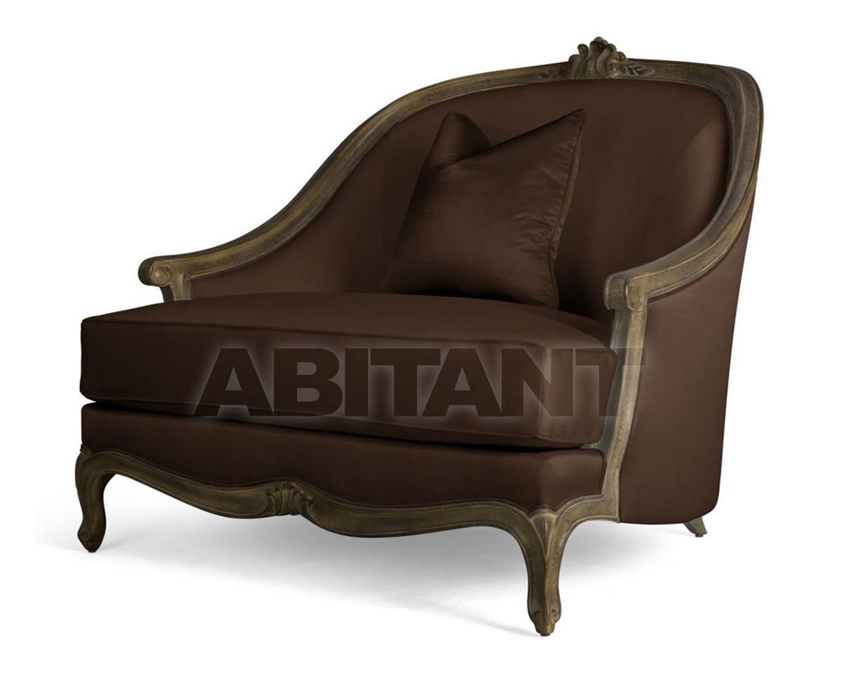 Сhair 60-0316-CC Mahogany price on request Buy Сhair Christopher Guy 2014 60-0316-CC Mahogany