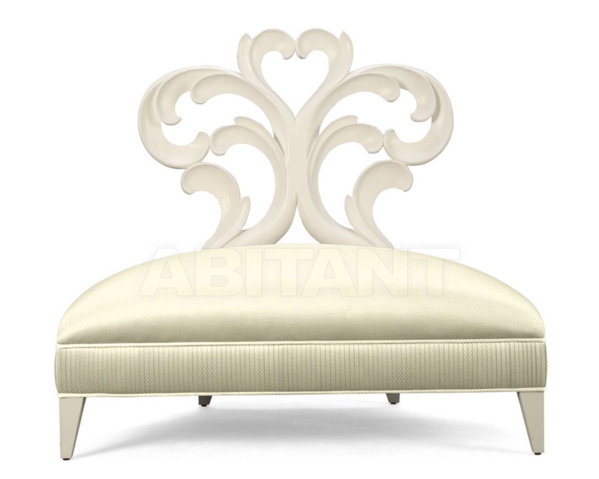 Сhair 60-0319-BB price on request Buy Сhair Christopher Guy 2014 60-0319-BB