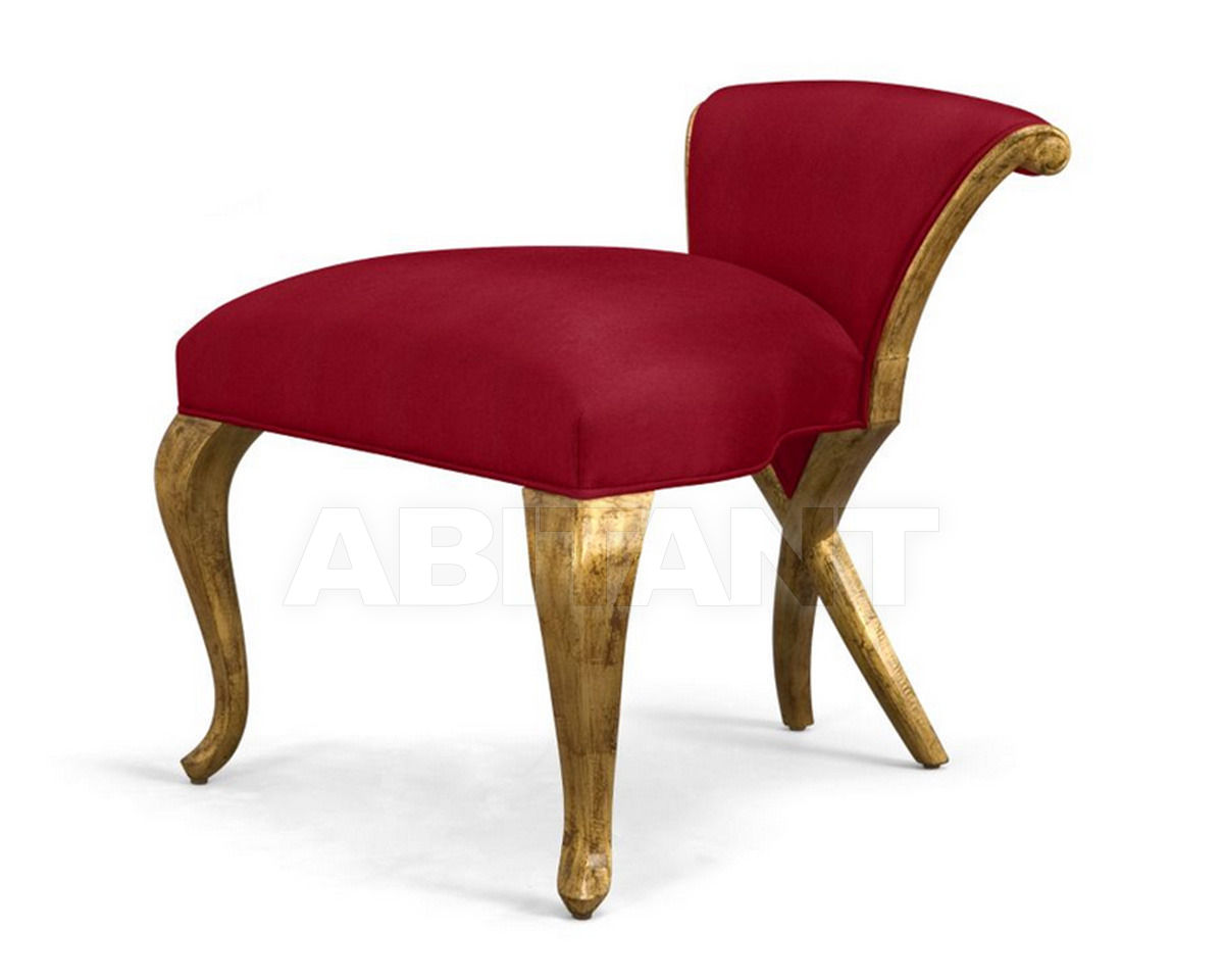 Сhair 60-0321-CC Garnet price on request Buy Сhair Christopher Guy 2014 60-0321-CC Garnet