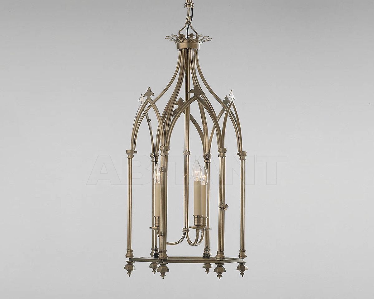 Buy Wall hung light Walpole Charles Edwards  2014 HL • 75 • ME IP44