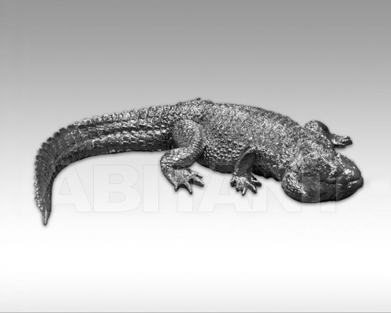 Sculpture Tête levée 6 price on request Buy Sculpture Mio International 2014 Tête levée 6