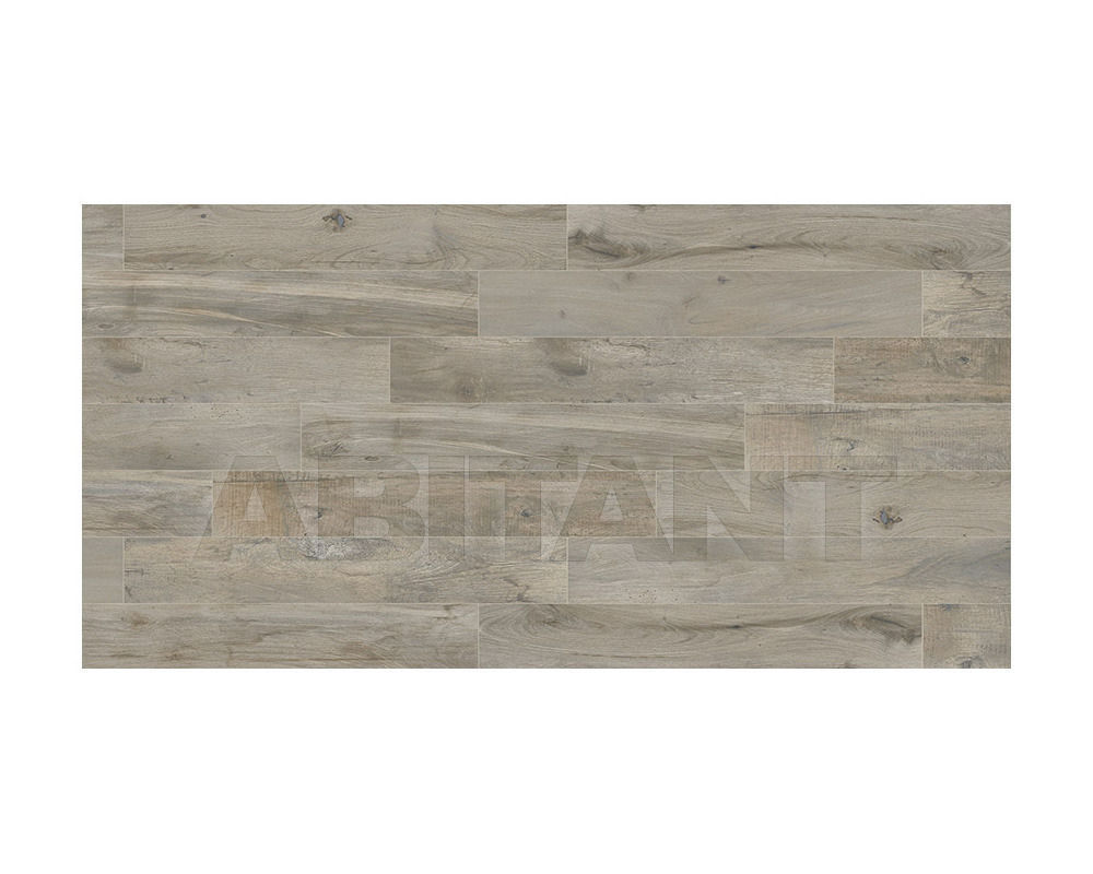 Floor tile S9484 MEMORY price on request Buy Floor tile Savoia Italia SPA Legni S9484 MEMORY