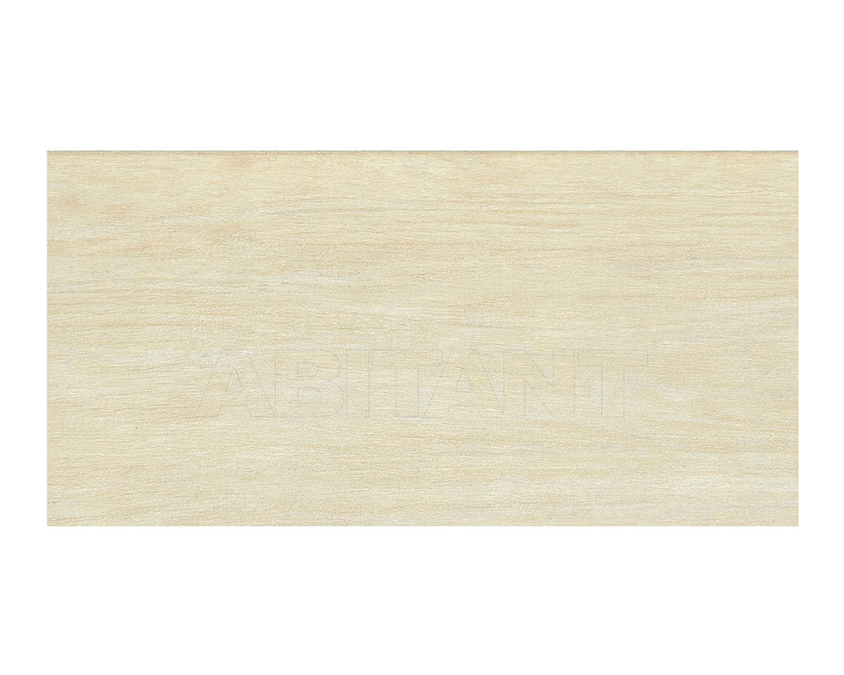 Floor tile MILANO S10691 price on request Buy Floor tile MILANO Savoia Italia SPA Legni S10691