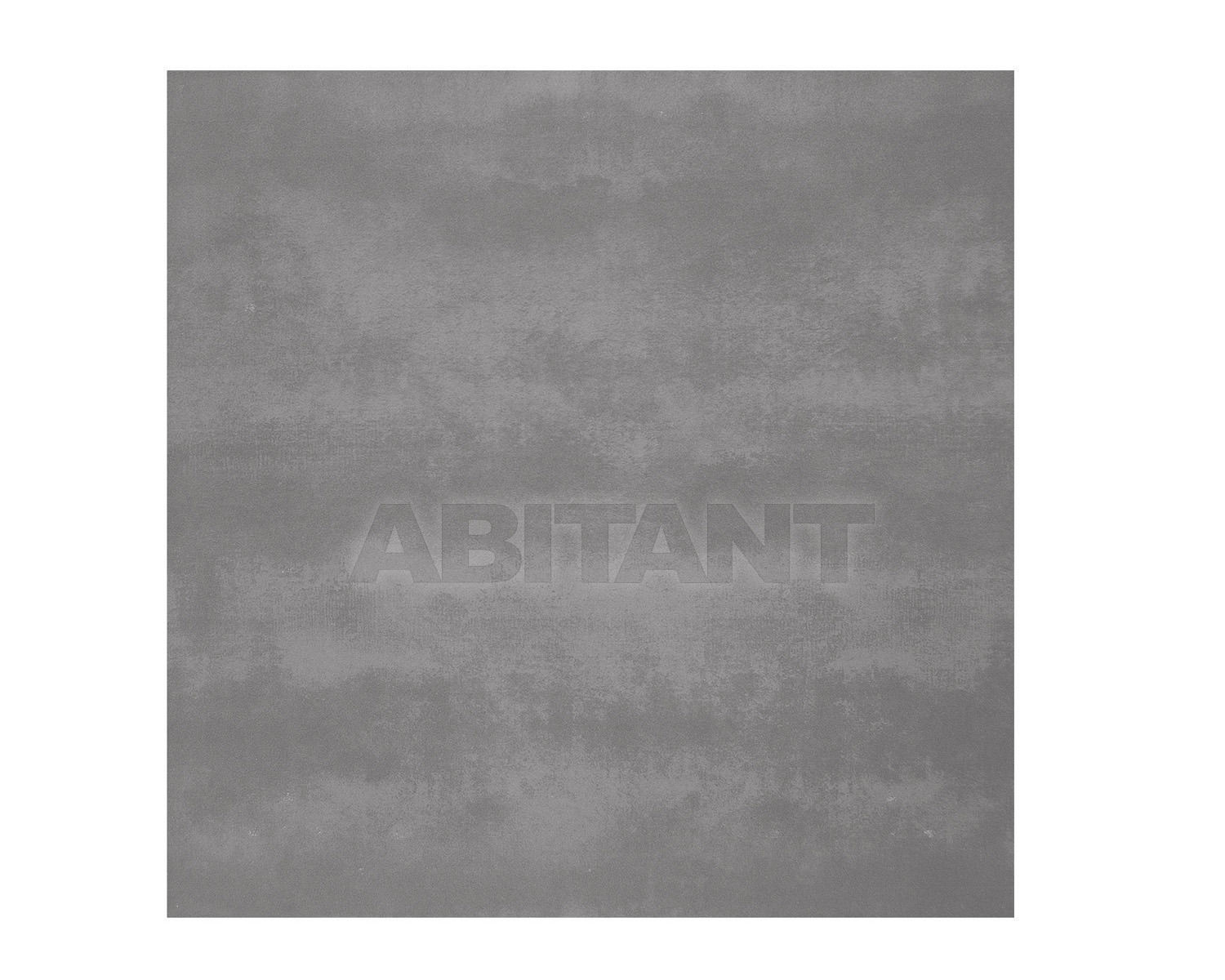 Buy Floor tile BOSTON Savoia Italia SPA Cementi S60493