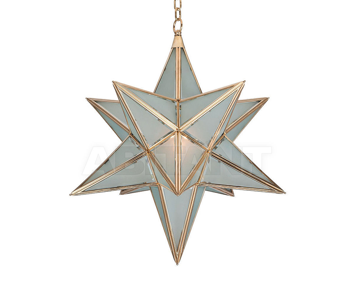 Buy Light Star Charles Edwards  2014 HL • 18 • LG 1