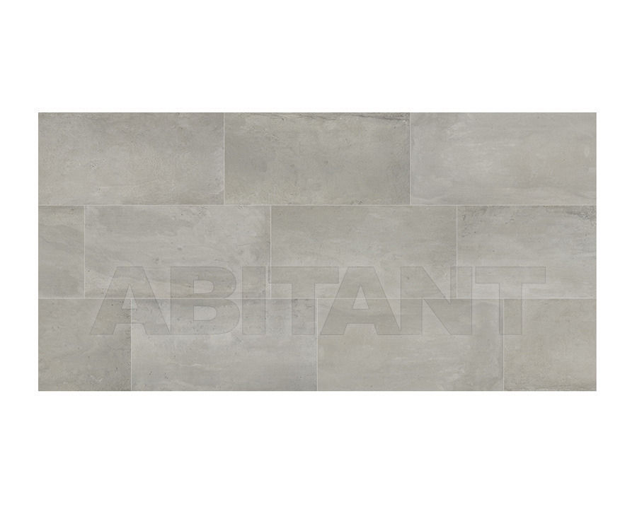 Tile DOMUS SR80133 price on request Buy Tile DOMUS Savoia Italia SPA Cementi SR80133