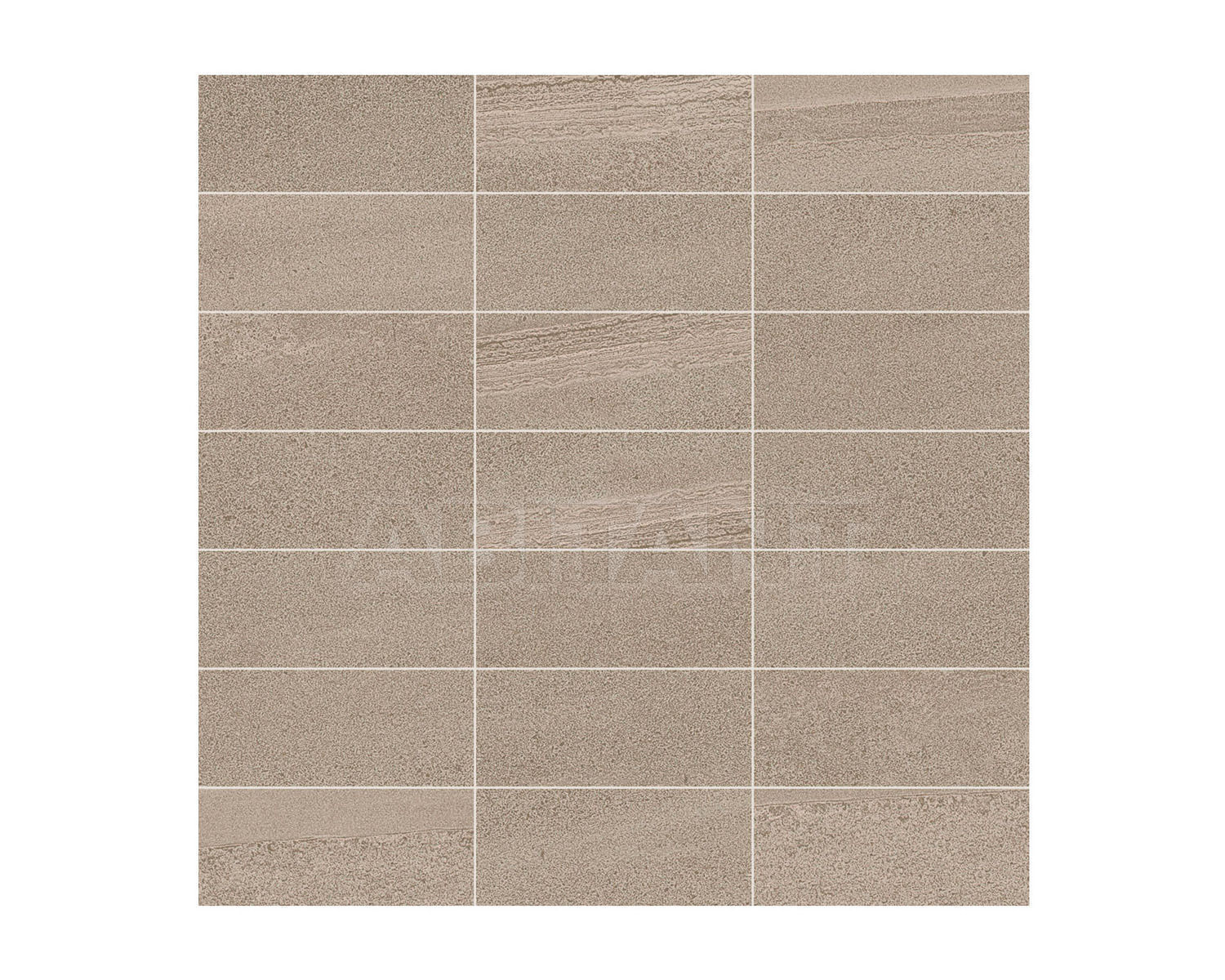 Mosaic KENAI SMO11952 price on request Buy Mosaic KENAI Savoia Italia SPA Cementi SMO11952
