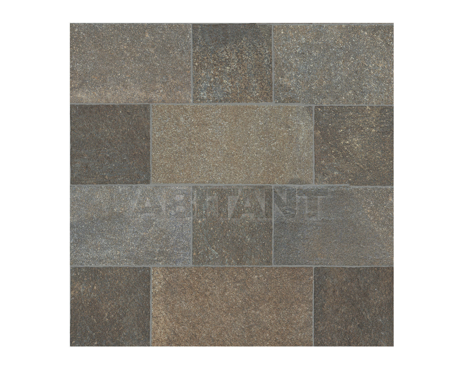 Buy Floor tile PIETRE ALPINE Savoia Italia SPA Pietre S22888N