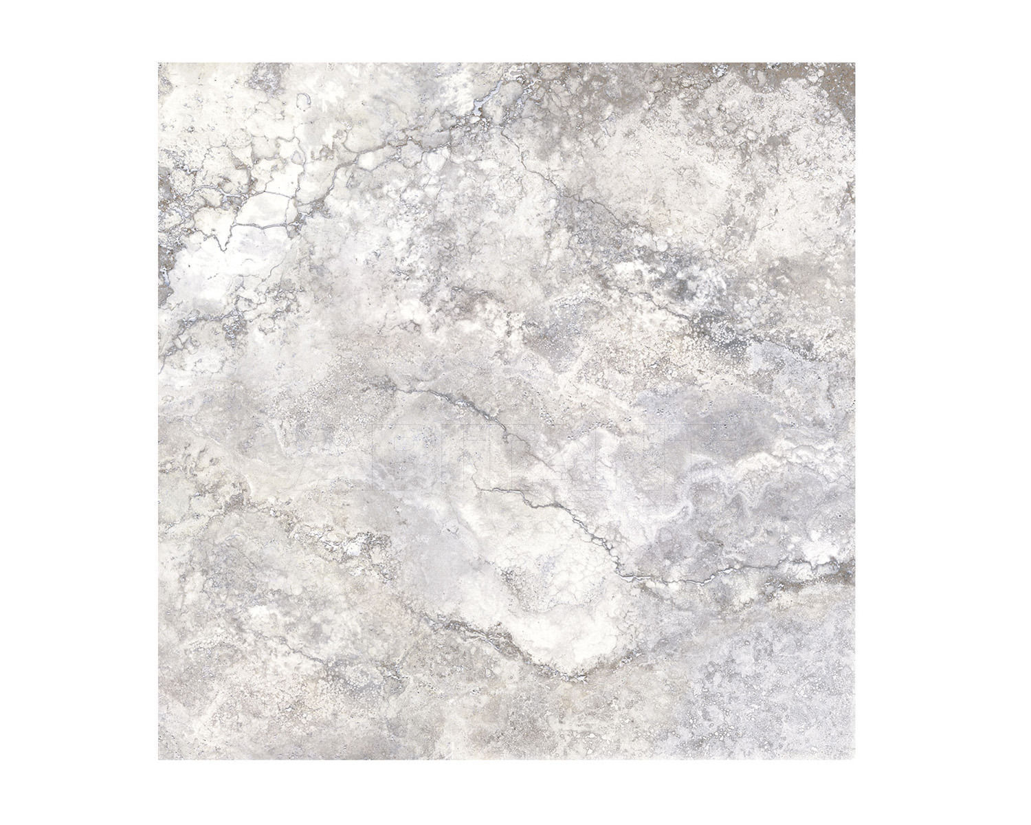 Floor tile AGORA S8593 price on request Buy Floor tile AGORA Savoia Italia SPA Marmi S8593