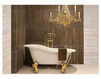 Tile SILK Savoia Italia SPA Marmi S10871 Contemporary / Modern