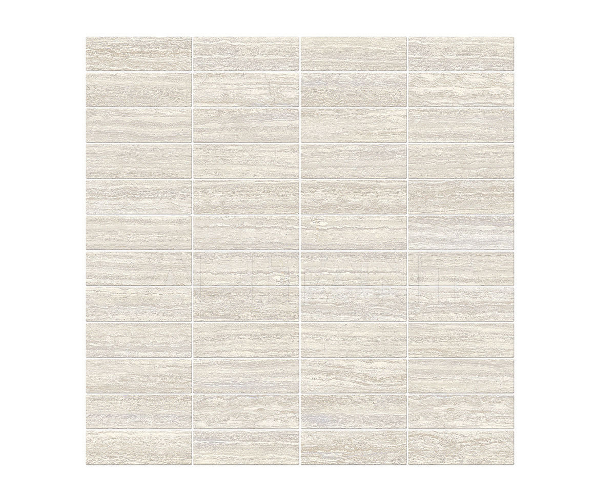 Buy Mosaic SILK Savoia Italia SPA Marmi SMO11879