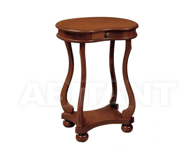 Buy Side table 3 Erre sas di Rossi Matteo I-complementi Art. 539/E