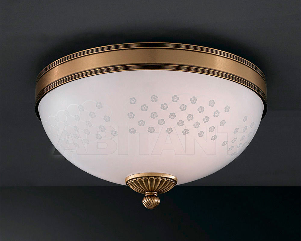 Buy Light Reccagni Angelo & C. SpA 2014 PL. 8200/2