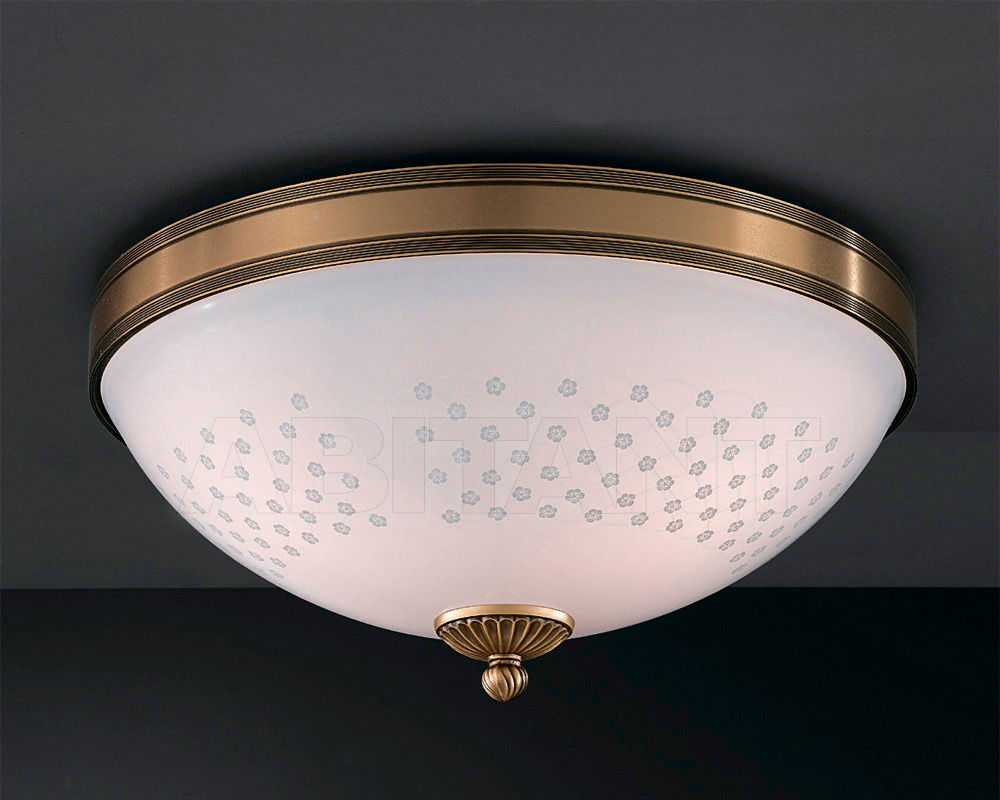 Buy Light Reccagni Angelo & C. SpA 2014 PL. 8200/3