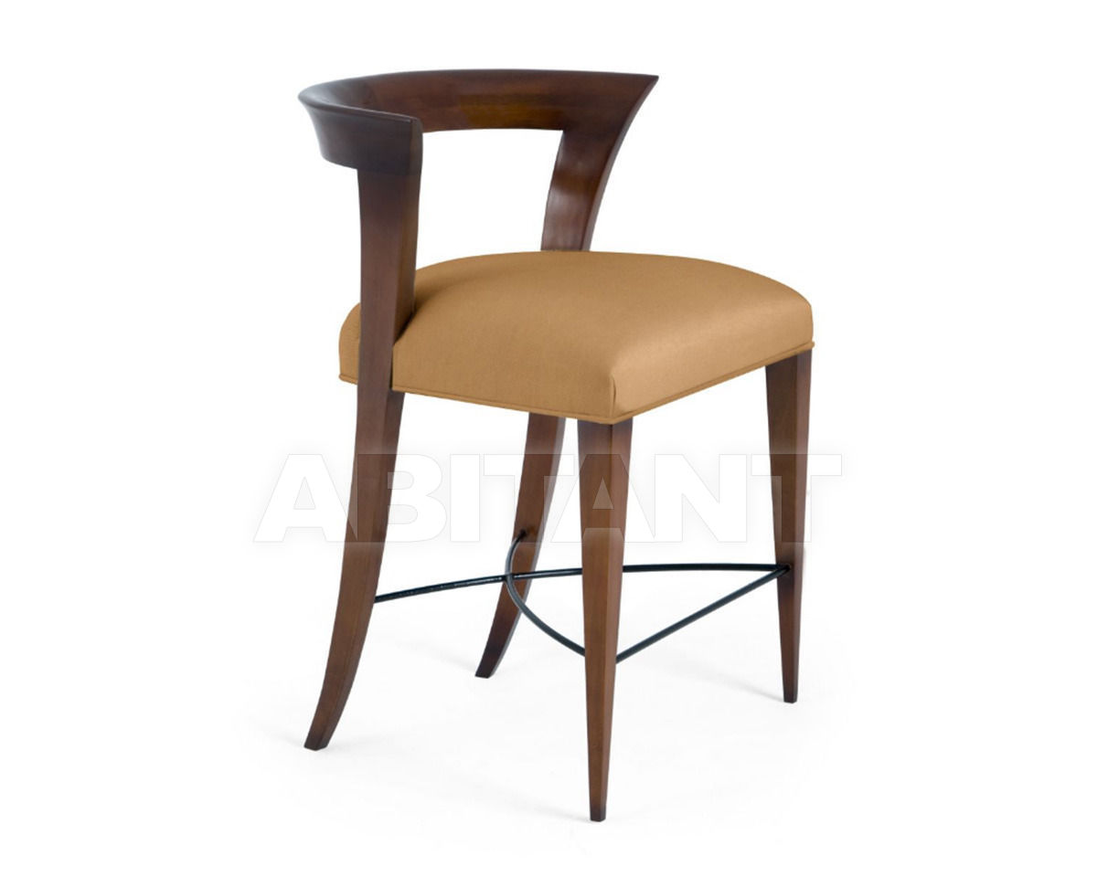 Buy Chair Christopher Guy 2014 60-0338-CC Amber