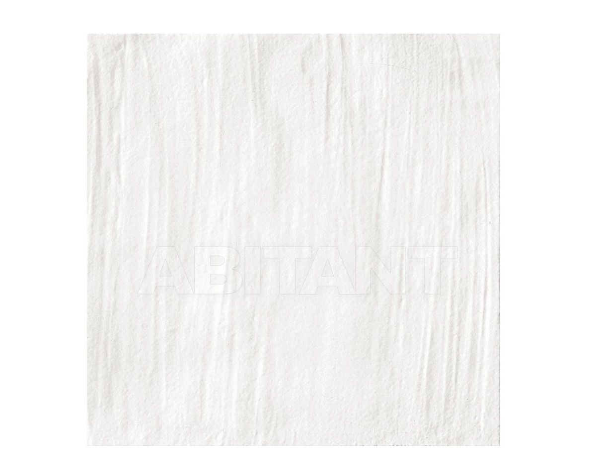 Buy Tile COTTO MEDITERRANEO Savoia Italia SPA Mediterraneo S2290P