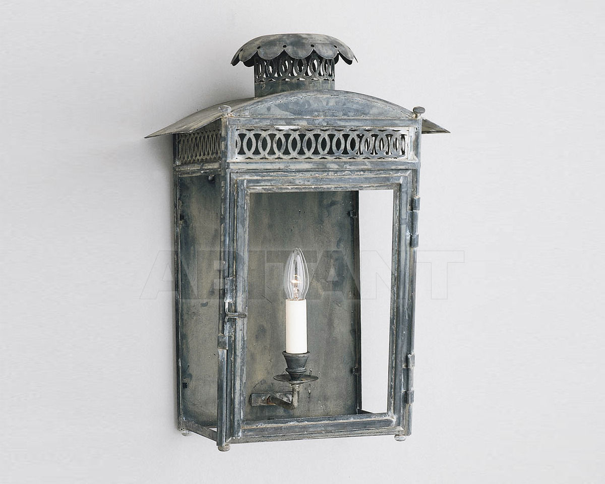 Buy Front light Regency Charles Edwards  2014 WL • 16 • LG IP44 1