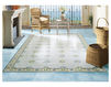 Tile COTTO MEDITERRANEO Savoia Italia SPA Mediterraneo S3292P Provence / Country / Mediterranean