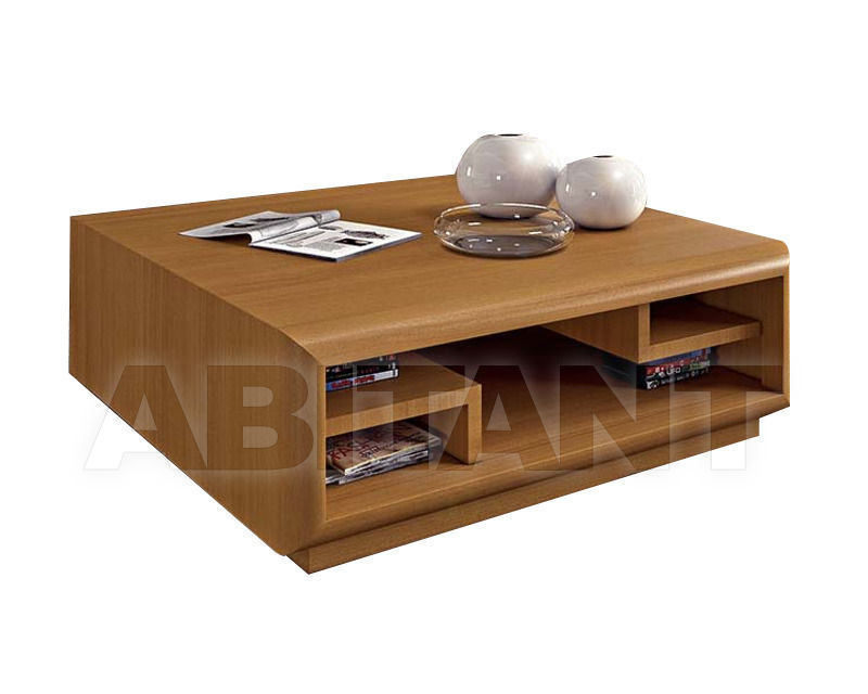 Buy Coffee table 3 Erre sas di Rossi Matteo Mar 362