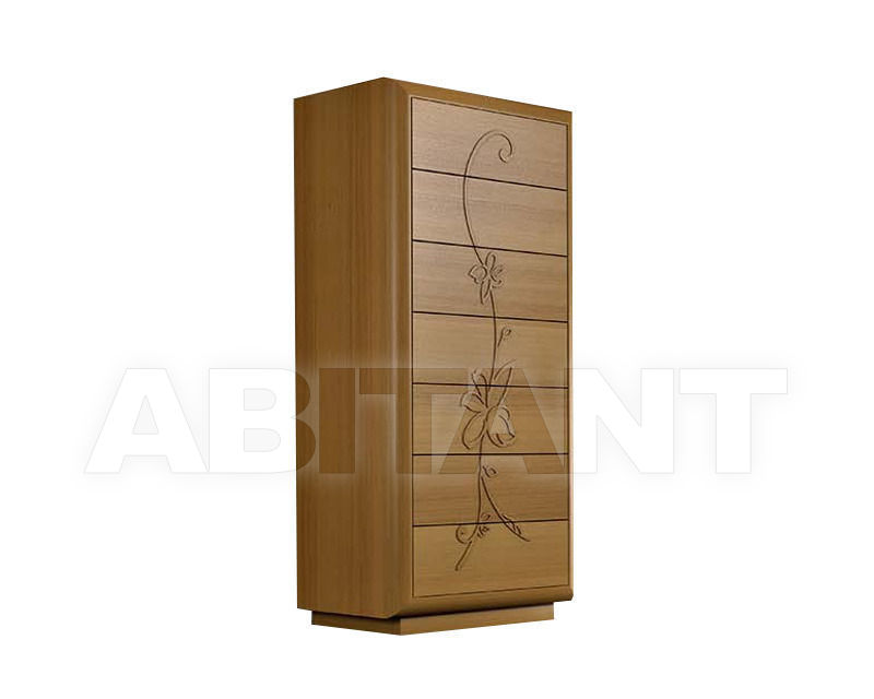 Buy Comode 3 Erre sas di Rossi Matteo Mar 360